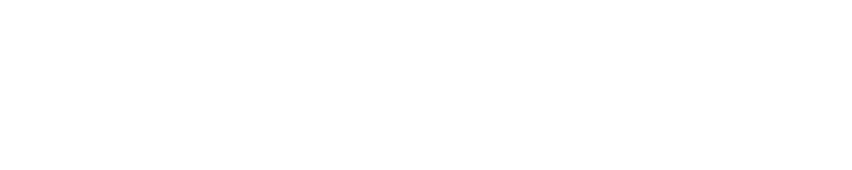 Materiæ